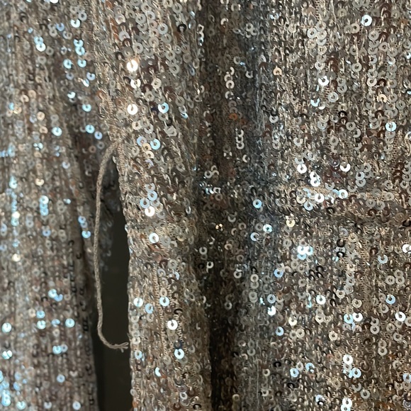 BB Dakota Sequin Mini - Picture 4 of 5